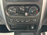 USED 2013 13 SUZUKI JIMNY 1.3 VVT SZ4 4WD Euro 5 3dr SERVICE HISTORY+WARRANTY+2KEYS