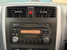 USED 2013 13 SUZUKI JIMNY 1.3 VVT SZ4 4WD Euro 5 3dr SERVICE HISTORY+WARRANTY+2KEYS