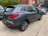 USED 2016 16 RENAULT KADJAR 1.5 dCi Signature Nav EDC Euro 6 (s/s) 5dr full dealer service history