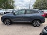 USED 2016 16 RENAULT KADJAR 1.5 dCi Signature Nav EDC Euro 6 (s/s) 5dr full dealer service history