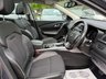 USED 2016 16 RENAULT KADJAR 1.5 dCi Signature Nav EDC Euro 6 (s/s) 5dr full dealer service history