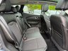 USED 2016 16 RENAULT KADJAR 1.5 dCi Signature Nav EDC Euro 6 (s/s) 5dr full dealer service history