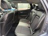 USED 2016 16 RENAULT KADJAR 1.5 dCi Signature Nav EDC Euro 6 (s/s) 5dr full dealer service history