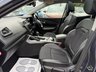USED 2016 16 RENAULT KADJAR 1.5 dCi Signature Nav EDC Euro 6 (s/s) 5dr full dealer service history