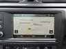 USED 2016 16 RENAULT KADJAR 1.5 dCi Signature Nav EDC Euro 6 (s/s) 5dr full dealer service history
