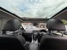 USED 2016 16 RENAULT KADJAR 1.5 dCi Signature Nav EDC Euro 6 (s/s) 5dr full dealer service history