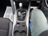 USED 2016 16 RENAULT KADJAR 1.5 dCi Signature Nav EDC Euro 6 (s/s) 5dr full dealer service history