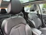 USED 2016 16 RENAULT KADJAR 1.5 dCi Signature Nav EDC Euro 6 (s/s) 5dr full dealer service history