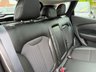 USED 2016 16 RENAULT KADJAR 1.5 dCi Signature Nav EDC Euro 6 (s/s) 5dr full dealer service history
