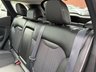 USED 2016 16 RENAULT KADJAR 1.5 dCi Signature Nav EDC Euro 6 (s/s) 5dr full dealer service history