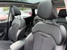 USED 2016 16 RENAULT KADJAR 1.5 dCi Signature Nav EDC Euro 6 (s/s) 5dr full dealer service history