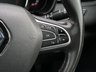 USED 2016 16 RENAULT KADJAR 1.5 dCi Signature Nav EDC Euro 6 (s/s) 5dr full dealer service history