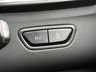 USED 2016 16 RENAULT KADJAR 1.5 dCi Signature Nav EDC Euro 6 (s/s) 5dr full dealer service history