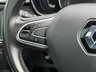 USED 2016 16 RENAULT KADJAR 1.5 dCi Signature Nav EDC Euro 6 (s/s) 5dr full dealer service history