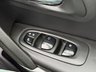 USED 2016 16 RENAULT KADJAR 1.5 dCi Signature Nav EDC Euro 6 (s/s) 5dr full dealer service history