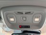 USED 2016 16 RENAULT KADJAR 1.5 dCi Signature Nav EDC Euro 6 (s/s) 5dr full dealer service history