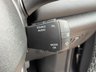 USED 2016 16 RENAULT KADJAR 1.5 dCi Signature Nav EDC Euro 6 (s/s) 5dr full dealer service history