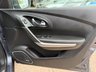 USED 2016 16 RENAULT KADJAR 1.5 dCi Signature Nav EDC Euro 6 (s/s) 5dr full dealer service history