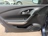 USED 2016 16 RENAULT KADJAR 1.5 dCi Signature Nav EDC Euro 6 (s/s) 5dr full dealer service history