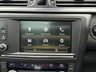 USED 2016 16 RENAULT KADJAR 1.5 dCi Signature Nav EDC Euro 6 (s/s) 5dr full dealer service history
