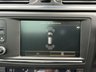 USED 2016 16 RENAULT KADJAR 1.5 dCi Signature Nav EDC Euro 6 (s/s) 5dr full dealer service history