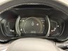 USED 2016 16 RENAULT KADJAR 1.5 dCi Signature Nav EDC Euro 6 (s/s) 5dr full dealer service history