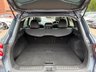 USED 2016 16 RENAULT KADJAR 1.5 dCi Signature Nav EDC Euro 6 (s/s) 5dr full dealer service history