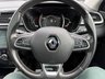 USED 2016 16 RENAULT KADJAR 1.5 dCi Signature Nav EDC Euro 6 (s/s) 5dr full dealer service history
