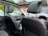 USED 2016 16 RENAULT KADJAR 1.5 dCi Signature Nav EDC Euro 6 (s/s) 5dr full dealer service history