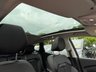 USED 2016 16 RENAULT KADJAR 1.5 dCi Signature Nav EDC Euro 6 (s/s) 5dr full dealer service history