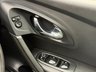 USED 2016 16 RENAULT KADJAR 1.5 dCi Signature Nav EDC Euro 6 (s/s) 5dr full dealer service history