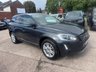 USED 2015 65 VOLVO XC60 2.4 D4 SE Lux Nav Auto AWD Euro 6 (s/s) 5dr full service history+warranty
