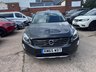 USED 2015 65 VOLVO XC60 2.4 D4 SE Lux Nav Auto AWD Euro 6 (s/s) 5dr full service history+warranty