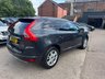 USED 2015 65 VOLVO XC60 2.4 D4 SE Lux Nav Auto AWD Euro 6 (s/s) 5dr full service history+warranty