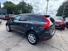 USED 2015 65 VOLVO XC60 2.4 D4 SE Lux Nav Auto AWD Euro 6 (s/s) 5dr full service history+warranty