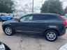 USED 2015 65 VOLVO XC60 2.4 D4 SE Lux Nav Auto AWD Euro 6 (s/s) 5dr full service history+warranty