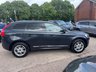 USED 2015 65 VOLVO XC60 2.4 D4 SE Lux Nav Auto AWD Euro 6 (s/s) 5dr full service history+warranty