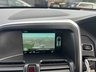 USED 2015 65 VOLVO XC60 2.4 D4 SE Lux Nav Auto AWD Euro 6 (s/s) 5dr full service history+warranty