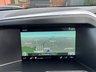 USED 2015 65 VOLVO XC60 2.4 D4 SE Lux Nav Auto AWD Euro 6 (s/s) 5dr full service history+warranty