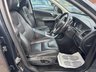 USED 2015 65 VOLVO XC60 2.4 D4 SE Lux Nav Auto AWD Euro 6 (s/s) 5dr full service history+warranty