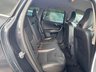 USED 2015 65 VOLVO XC60 2.4 D4 SE Lux Nav Auto AWD Euro 6 (s/s) 5dr full service history+warranty