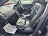 USED 2015 65 VOLVO XC60 2.4 D4 SE Lux Nav Auto AWD Euro 6 (s/s) 5dr full service history+warranty
