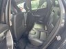 USED 2015 65 VOLVO XC60 2.4 D4 SE Lux Nav Auto AWD Euro 6 (s/s) 5dr full service history+warranty