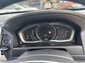USED 2015 65 VOLVO XC60 2.4 D4 SE Lux Nav Auto AWD Euro 6 (s/s) 5dr full service history+warranty