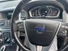 USED 2015 65 VOLVO XC60 2.4 D4 SE Lux Nav Auto AWD Euro 6 (s/s) 5dr full service history+warranty