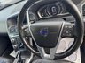 USED 2015 65 VOLVO XC60 2.4 D4 SE Lux Nav Auto AWD Euro 6 (s/s) 5dr full service history+warranty