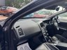 USED 2015 65 VOLVO XC60 2.4 D4 SE Lux Nav Auto AWD Euro 6 (s/s) 5dr full service history+warranty