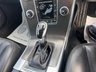 USED 2015 65 VOLVO XC60 2.4 D4 SE Lux Nav Auto AWD Euro 6 (s/s) 5dr full service history+warranty