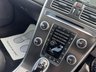 USED 2015 65 VOLVO XC60 2.4 D4 SE Lux Nav Auto AWD Euro 6 (s/s) 5dr full service history+warranty