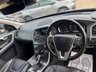 USED 2015 65 VOLVO XC60 2.4 D4 SE Lux Nav Auto AWD Euro 6 (s/s) 5dr full service history+warranty